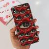 For Samsung Galaxy A10 Case Cute Fashion Painted Cover Soft Slim Phone Case For Samsung A10 A 10 s Galaxy A10s Back Cover Bumper