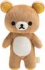 Rilakkuma by Your Side Rilakkuma Posing Stuffed Animal MF10401