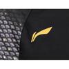 Li Ning Badminton Collection Badminton Jersey Men's AAYV149-1