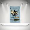 Mmarchal Flag Auto Parts Tools Banner 3x5ft With Brass Grommets Hd Printing Tapestry Exhibition Car Fans Garage Decor