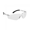 Pan View Safety Glasses