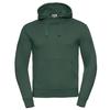 Russell Mens Authentic Hoodie