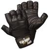 Ronnie Coleman Signature Series Lifting Gloves