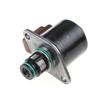 9307Z523B Fuel Pump Inlet Metering Valve Pressure Regulator Sensor For Mondeo