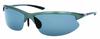 Coleman Triacetate Polarized Sunglasses with Dedicated Hard Case CO5012-1