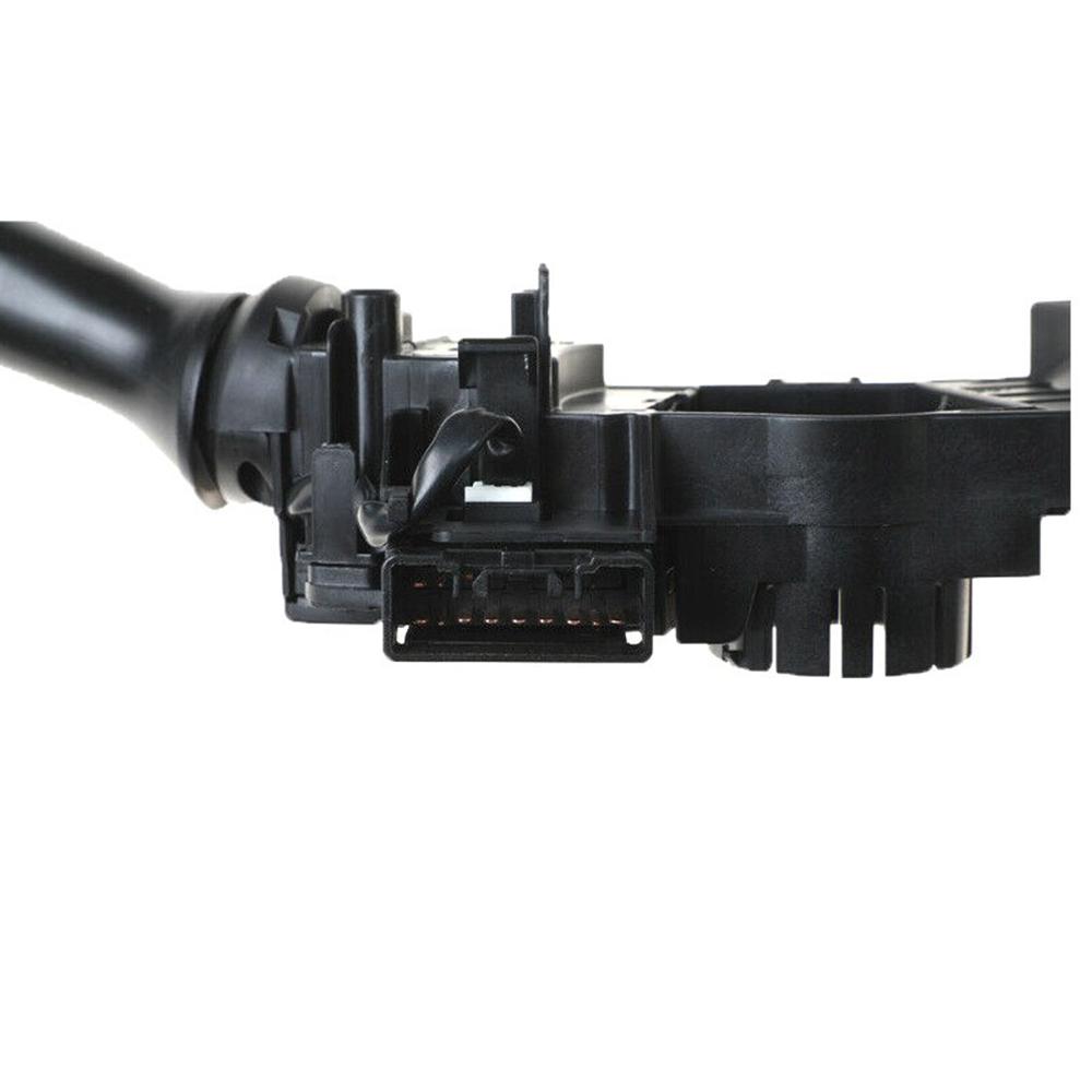 84140-60380 Переключатель указателей поворота и фар для Toyota Corolla