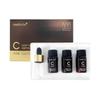 Medicube Deep Vita C Ampoule, 3x10ml