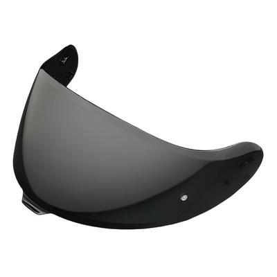 Фотохромный визор Neotec 3 для SHOEI Neotec 3 Защитный экран Защита от царапин Линза Защита от УФ-лучей Мотоцикл Прочные Аксессуары Lentes