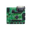 MSP430F149 Learning Board Development Board with Serial Interface