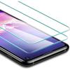 Tempered Glass for Samsung Galaxy S10e [Pack of 2] , Screen Protector Film for Samsung Galaxy S10 E (2019) 5.8 Inches