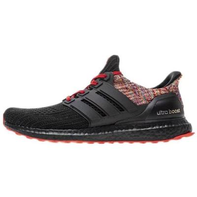 Кроссовки Ultraboost Black 'Beijing' BYBJ56