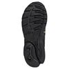 adidas Женские кроссовки Adistar Control 5 Леопардовый Аврора Плющ Черный Коричневый Ядро-Черный Серебристо-Металлический KI4204