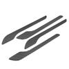 Tesla Model 3/Y Door Handle Scratch-Resistant Cover Strip