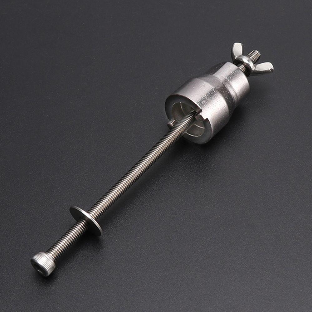 Инструмент для снятия деталей велосипеда с гнезда, втулки, цветочного барабана, башни, дорожного велосипеда, инструмента для велосипеда