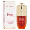 CLARINS Dual Serum Complete Age Removal Concentrate