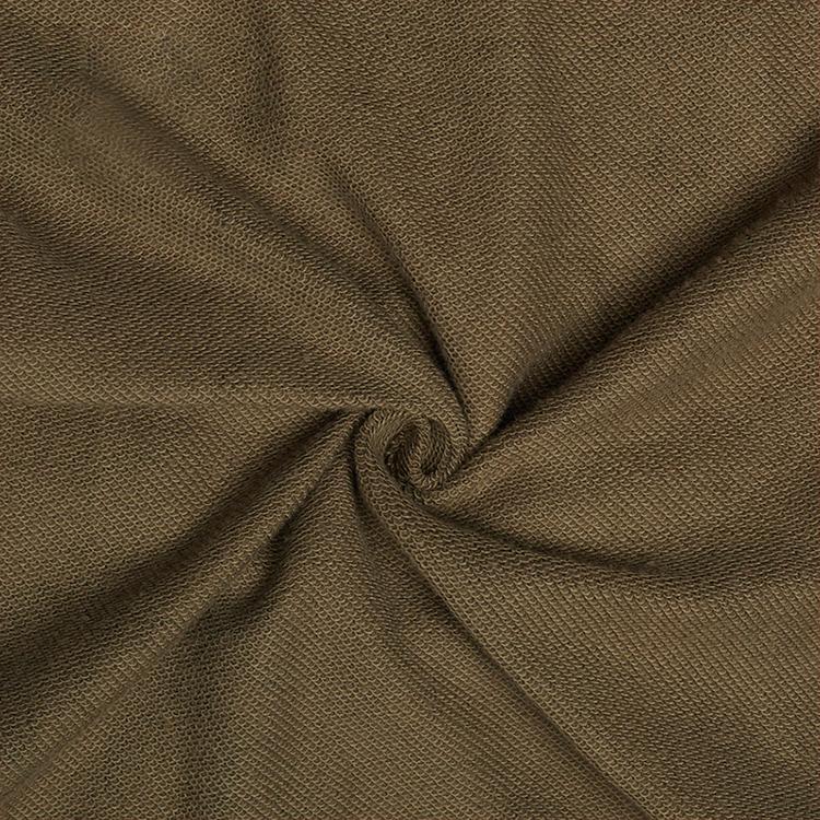 Nike NBA Чикаго Буллз Толстовка с вышитым логотипом Камуфляжная Детские толстовки Милитари-зеленый 3Z2B7BBXL-BUL