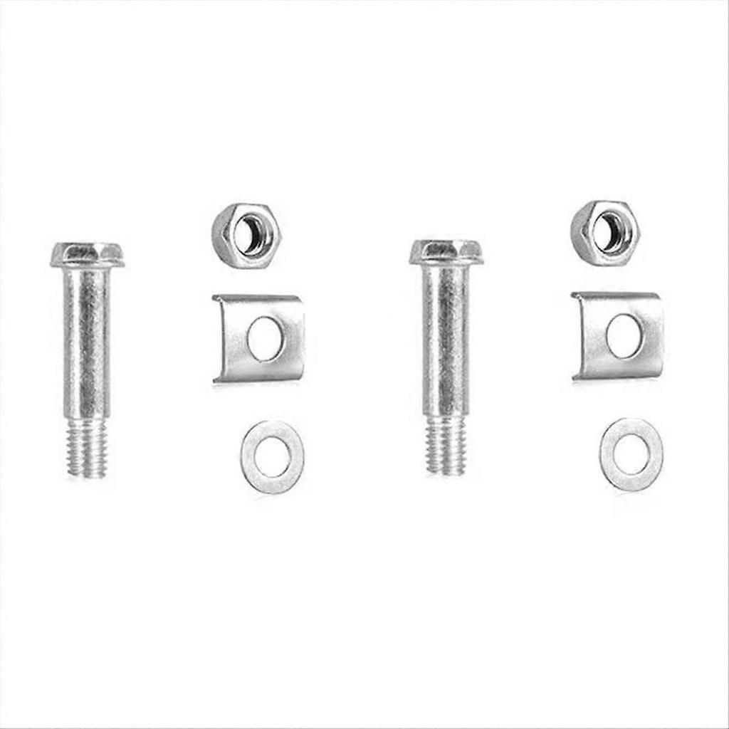 Bike Training Wheels for 12 14 16 18 20 Inch Variable Speed