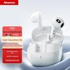 Newmine LY67 TWS Semi-in-ear Bluetooth Earbuds