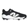 NB New Balance Baseball Point Stud Block PU Molded FRESH FOAM PL3000v7 Nb24fw Same-day Shipping, Pre-sale, Spikes, Sole, Sole, 3000v7,