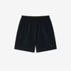 Fila Cooling 5 Short Pants