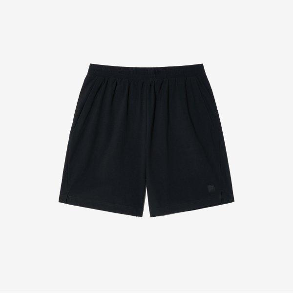 Fila Cooling 5 Short Pants