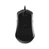 Игровая мышь Corsair M55 RGB PRO MS380 CH-9308011-AP