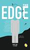 Книга The Edge : Book One