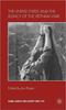 Книга The United States and the Legacy of the Vietnam War