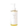 Mule Cleansing Oil 200ml