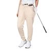 Jogger Pants Golf S [Ping Apparel] Women's (Set-up Compatible) / / 622-4231808 040_Beige
