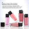 HERA Sensual Nude Gloss 102 Flirty 5g