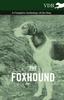Книга TheFoxhound-ACompleteAnthologyoftheDog