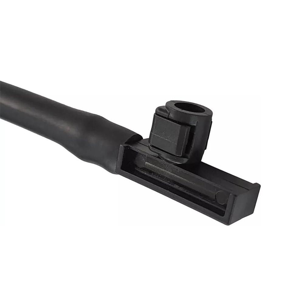 Форсунка омывателя лобового стекла в сборе 2128600792 для Mercedes 10-16 E350