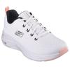 Skechers Vapor Foam Fresh Trend кроссовки