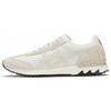 California 78 Ex 'White' 1183A355-102