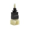 6Pin Brake Light Switch For Mercedes Benz CLK320 CLK430 Dodge Sprinter 2500 3500