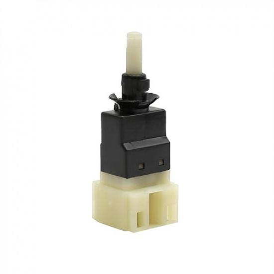 6Pin Brake Light Switch For Mercedes Benz CLK320 CLK430 Dodge Sprinter 2500 3500