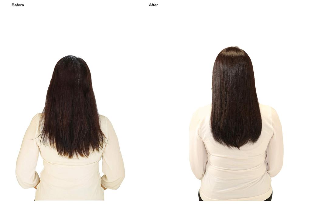 Gracia Sakuran Treatment Dark 200 г Цвета Цвета, Коричневый, (Набор 2) - Лечение, Ингредиенты растительного происхождения, Без диамина