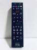 Sony SONY Control for Disc Recorder RMT-B015J [Remote Blu-ray 149262812]