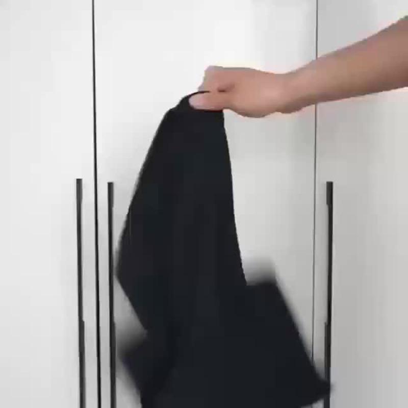 Европейский размер Футболка с Осликом в Желтой Шляпе и Кукурузой, Надпись 'Эй Хо', Повседневная одежда для любого сезона, Удобная одежда Y1-3