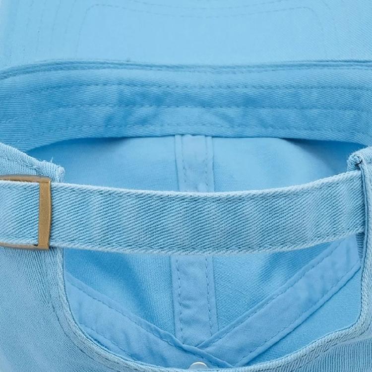 Дышащая бейсболка для девочки, женщины, с жемчужным бантом, регулируемая спортивная шляпа