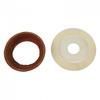 Compatible With Model 75 Gasket Set Hand Pump Parts Well Pump Seal