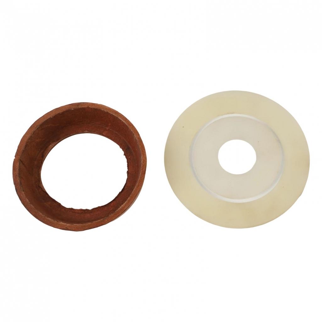 Compatible With Model 75 Gasket Set Hand Pump Parts Well Pump Seal