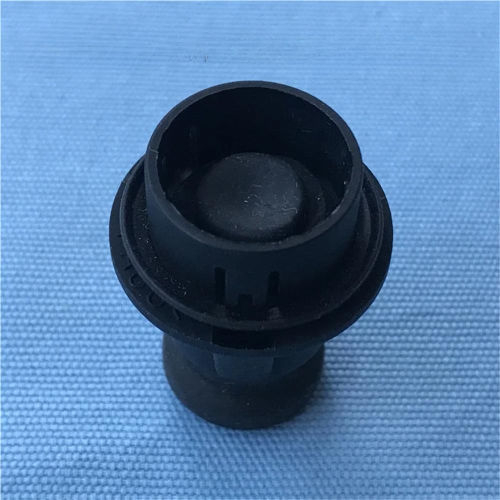 Резиновый демпфер багажника для Hyundai Tucson Santa Fe Kia KX3 Sportage