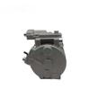 Совместим с 2007-09 Kia Carens 2.4L-L4 Компрессор 97701-1D400/97710-1D200