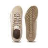 PUMA Catch Low-Top Retro Casual Sneakers