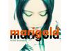 [SHM-CD] MARIGOLD Nomal Edition MARI HAMADA TKCA-10074 Дебют к 30-летию. NEW