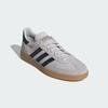 IH6508 Handball Spezial Серый Один Основной Черный (Мужской)