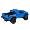 Hot Wheels Basic Car Toyota Tacoma, годы HHD93 '20 [3 ~]