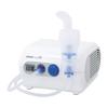 Compressor Nebulizer (Inhaler) NE-C28